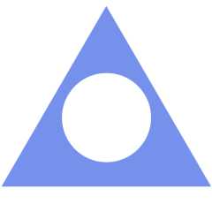 Al-Anon Groups of the Pioneer Valley:      District 22 AFG, PO Box 3091, Amherst, MA 01004